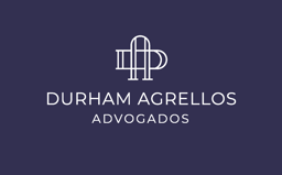 Durham Agrellos logo