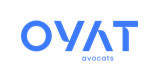 OYAT logo