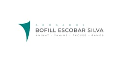 Bofill Escobar Silva Abogados