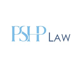 PSHP Law