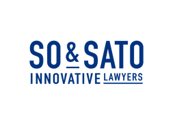 So & Sato Law Offices