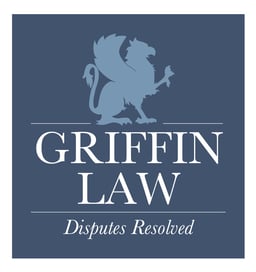 Griffin Law