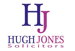 Hugh Jones Solicitors