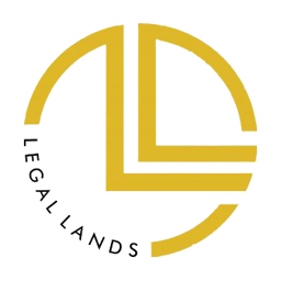 LEGALLANDS LLP