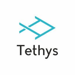 Tethys Law Firm logo