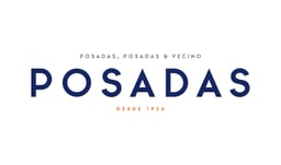 Posadas logo