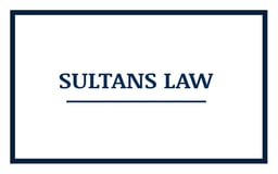 Sultans Law