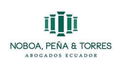 Noboa, Peña & Torres, Abogados