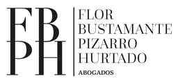 Flor Bustamante Pizarro Hurtado Abogados