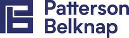 Patterson Belknap Webb & Tyler LLP