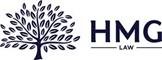 HMG Law LLP