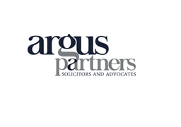 Argus Partners