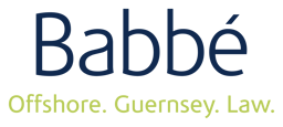 Babbé LLP