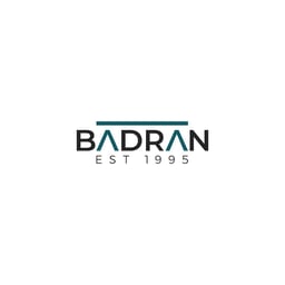 Badran Law Office