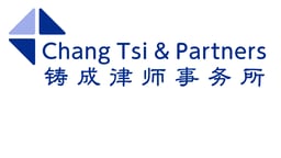 Chang Tsi & Partners