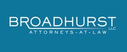 Broadhurst LLC