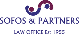 Sofos & Partners