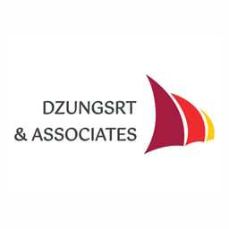 Dzungsrt & Associates LLC