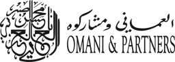 OMANI & PARTNERS LAW FIRM LLP