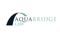 Aquabridge