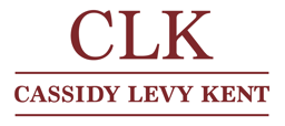 Cassidy Levy Kent LLP