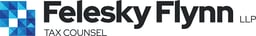 Felesky Flynn LLP logo