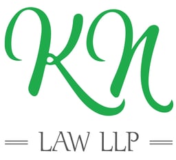 KN Law LLP