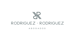 Rodríguez | Rodríguez