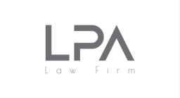 LPA LLC