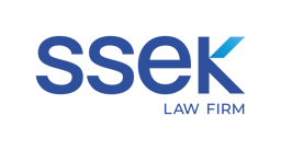 SSEK Law Firm