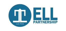 ELL Partnership Law Firm