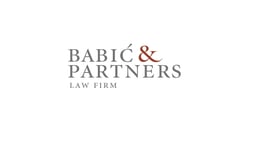 Babic & Partners Law Firm