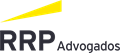 RRP Advogados