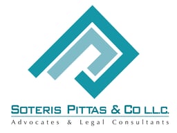 Soteris Pittas & Co L.L.C