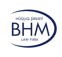 BHM Law Firm LLC