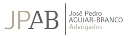 JPAB - José Pedro Aguiar-Branco Advogados