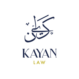 Kayan Law