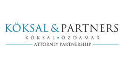 KOKSAL & PARTNERS