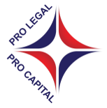 Pro Legal Iosif & Asociatii SCA logo