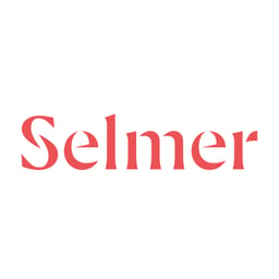 Selmer