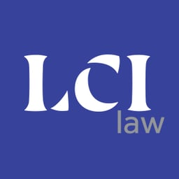 LCI Law