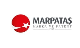 Marpatas