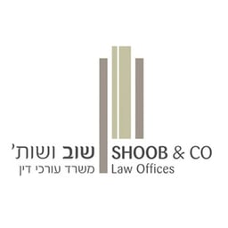 Shoob & Co. Law Offices