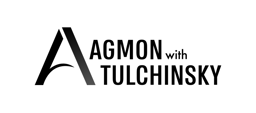 Agmon with Tulchinsky Law Firm