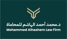 Mohammed AlHashem Law Firm