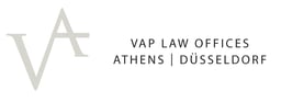 VAP LAW OFFICES