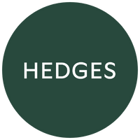 Hedges Law