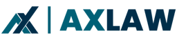 AX Legal Consulting FZ LLC