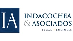 Indacochea & Asociados