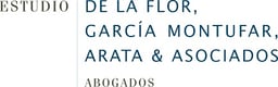 Estudio De la Flor, García Montufar Arata & Asociados